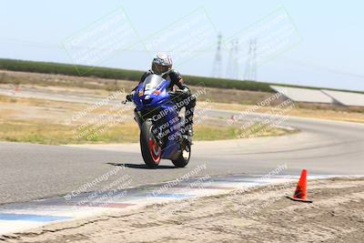 media/Jun-15-2025-Lets Ride (Sun) [[cf46f230ea]]/A Group/12pm (Wheelie Bump)/